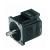 Smart Stepper Motors Smart Stepper Motors
