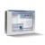 Soft PLCs Soft PLCs