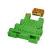 Solid State Relays Solid State Relays