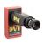 Spectral Smart Cameras Spectral Smart Cameras