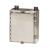 Stainless Steel Enclosures Stainless Steel Enclosures