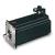Standard Servo Motors Standard Servo Motors