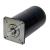Standard Stepper Motors Standard Stepper Motors