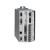 Stepper Drive / Contollers Stepper Drive / Contollers