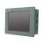 Touch Screen PCs Touch Screen PCs