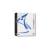Vision Software Vision Software