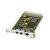 VME Boards And Systems VME Boards And Systems