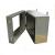 Wall Mount Enclosures Wall Mount Enclosures