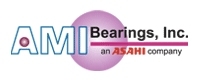 AMI Bearings Distributor - United States AMI Bearings Distributor - United States