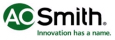 AO Smith Distributor - United States AO Smith Distributor - United States