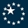 Apex Dynamics Distributor - United States Apex Dynamics Distributor - United States