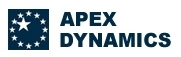 Apex Dynamics Distributor - United States Apex Dynamics Distributor - United States