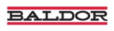 Baldor Distributor - United States Baldor Distributor - United States