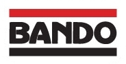 Bando Distributor - United States Bando Distributor - United States
