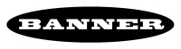 Banner Engineering Distributor - United States Banner Engineering Distributor - United States