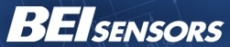 BEI Distributor - United States