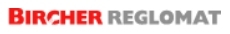 Bircher Distributor - United States