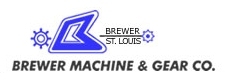 Brewer Distributor - United States Brewer Distributor - United States