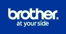 Brother Gearmotors Distributor - United States Brother Gearmotors Distributor - United States
