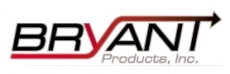 Bryant Distributor - United States Bryant Distributor - United States