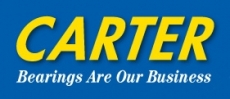 Carter Distributor - United States Carter Distributor - United States