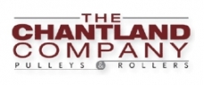 Chantland Distributor - United States Chantland Distributor - United States