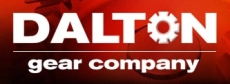 Dalton Gear Distributor - United States Dalton Gear Distributor - United States