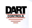 Dart Controls Distributor - United States Dart Controls Distributor - United States
