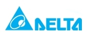 Delta Electronics Distributor - United States Delta Electronics Distributor - United States