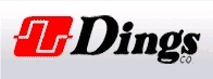 Dings Distributor - United States Dings Distributor - United States