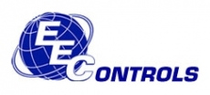 EE Controls Distributor - United States EE Controls Distributor - United States