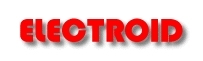 Electroid Distributor - United States Electroid Distributor - United States