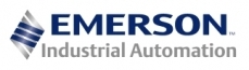 Emerseon Industrial Automation Distributor - United States Emerseon Industrial Automation Distributor - United States