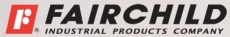 Fairchild Distributor - United States