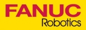 Fanuc Robotics Distributor - United States Fanuc Robotics Distributor - United States