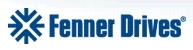Fenner Drives Distributor - United States Fenner Drives Distributor - United States