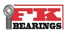 FK Bearings Distributor - United States FK Bearings Distributor - United States