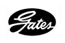 Gates Corporation Distributor - United States Gates Corporation Distributor - United States
