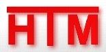 HTM Sensors Distributor - United States HTM Sensors Distributor - United States