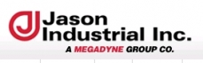 Jason Industrial Distributor - United States