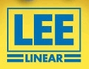 Lee Liner Distributor - United States Lee Liner Distributor - United States