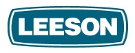 Leeson Distributor - United States Leeson Distributor - United States