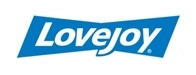 Lovejoy Distributor - United States Lovejoy Distributor - United States