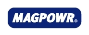 Magpowr Distributor - United States Magpowr Distributor - United States