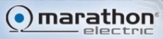 Maraton Electric Distributor - United States Maraton Electric Distributor - United States