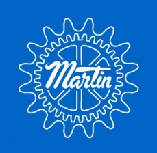 Martin Sprocket Distributor - United States Martin Sprocket Distributor - United States