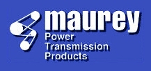 Maurey Distributor - United States Maurey Distributor - United States