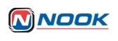 Nook Distributor - United States Nook Distributor - United States