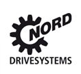 Nord Distributor - United States Nord Distributor - United States