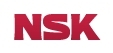 NSK Distributor - United States NSK Distributor - United States